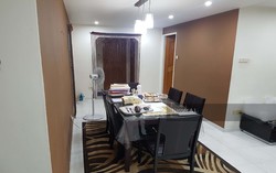 Blk 317B Anchorvale Road (Sengkang), HDB 5 Rooms #185555782